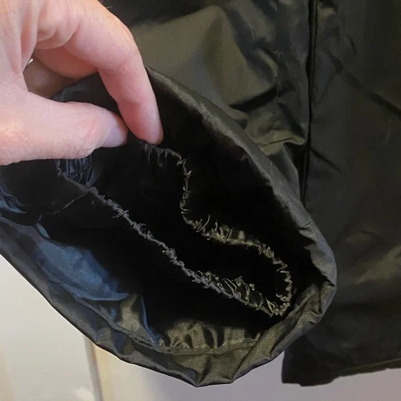 Old Navy Kids Snow Bibs - Picture 4 of 6